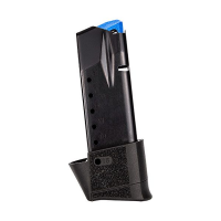 KIMBER CDS9 9MM 15RD MAGAZINE