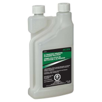 RCBS 87059 Ultrasonic Weapons Cleaning Solution 32 oz Bottle