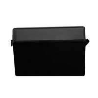 Berrys Ammo Box 210 - .270/.30-06 20rd Smoke/Black