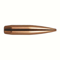 30CAL 230 GR MATCH HYB TARGET 100CT BULLETS