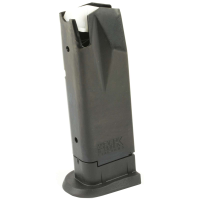 MAG FMK 9C1 9MM 10RD BLK