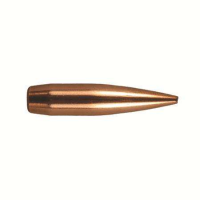 30 CAL 200 GR MATCH HYBRID TARGET BULLETS