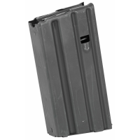 RUGER MAGAZINE AR556 MPR 450 BUSHMASTER 5-ROUND