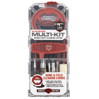 Real Avid Gun Boss Multi Kit 223/556