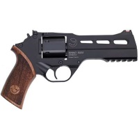 CHIAPPA RHINO 357MAG 5 6RD