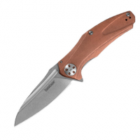 Kershaw Natrix XL SW/PL Copper