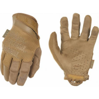 Mechanix Wear Gloves TAA Specialty Vent - Men's Coyote 2XL MSVF72012 Model: MSV-F72-012. Mechanix Wear TAA Specialty Vent Gloves - Men's Coyote 2XL MSV-F72-012.