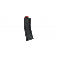 USED - CMMG 22AFC2B MAGAZINE 22LR AR CONVERSION 10RD