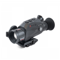 NOCPIX SLIM-H35 MULTI-FUNCTION THRML OPTIC 640 35MM