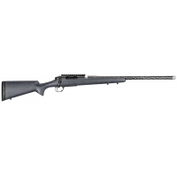 PROOF ELEVATION 2.0 RH 6.5CREED 22 CF BLK