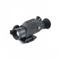 NOCPIX SLIM-L35 MULTI-FUNCTION THERMAL OPTIC 384 35MM