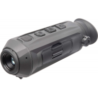 AGM Global Vision TAIP253842   Thermal Monocular Black 25mm 384x288 Resolution