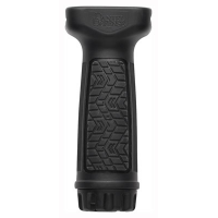 Daniel Defense Vertical Foregrip Black