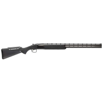 BROWNING CITORI COMPOSITE 12GA 3 30 BLUED/COMPOSITE*