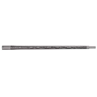 PROOF BBL CF BLANK BOLT .224 SENDERO LT 24 1-8