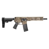 DB-15 PIST 300BLK FDE 10 SBA3