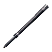 308 WINCHESTER STAINLESS CARBON FIBER WRAPPED THREADED BARREL