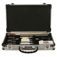 DAC UGC76C Deluxe Universal Cleaning Kit Multi-Caliber 35 Pieces