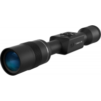 ATN X-CELSIOR 5-15X DAY/NIGHT RIFLE SCOPE