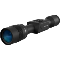 ATN X-CELSIOR 3-9X DAY/NIGHT RIFLE SCOPE