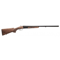 500 S/S Field 410 GA-3 Blk 26 Walnut MC-5