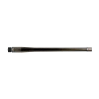 FX7 BOLT ACTION PREFIT 8.6 BLACKOUT RIFLE BARREL