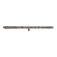 Mossberg 90807 All Purpose Shotgun Barrel 12 Gauge 28 3.5 Mossberg 835 Ulti-Mag Steel Mossy Oak Break-Up Country