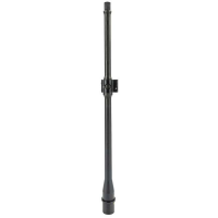 AR-15 PINNED GAS BLOCK 5.56X45 NATO RIFLE BARREL