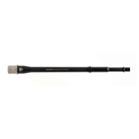 AR-15 MATCH 223 WYLDE RIFLE BARREL