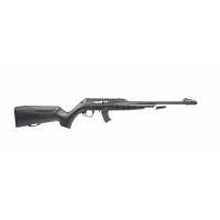 ARM TM22 STANDARD RFL 22LR 10R