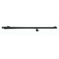 Mossberg 90060 Slug Shotgun Barrel 20 Gauge 24 3 Mossberg 500, 500 Flex Steel Blued