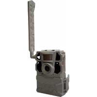 TACTACAM REVEAL X 2.0 TRAIL CAMERA DUAL CARRIER