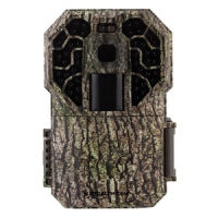 Stealth Cam STCG45NGX G Series Pro 22 MP Infared 100 ft Camo