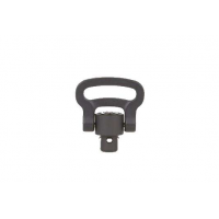 ALG FORGED SLING SWIVEL