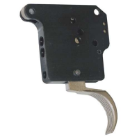 CUSTOM TRIGGERS FOR REMINGTON 700 PRE-2006