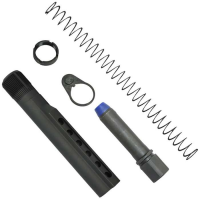 K-SPEC AR-15 PCC CARBINE BUFFER TUBE KIT