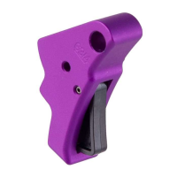 ACTION ENHANCEMENT TRIGGER BODY FOR GLOCK~