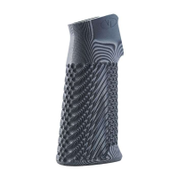 AR-15 OPERATOR GRIPS