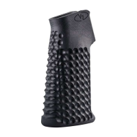 AR-15 HYDRA GRIPS