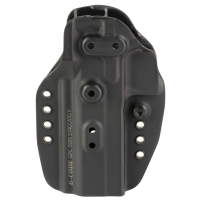 G-CODE PRIME CARRY P320F