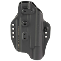 G-CODE PRIME CARRY FOR GLK 17 X300UB