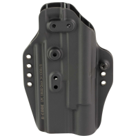 G-CODE PRIME CARRY FOR GLK 34 X300UB