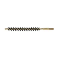 .17 & .20 CALIBER BORE BRUSH