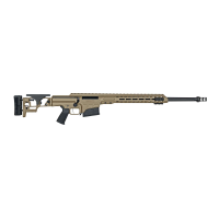 BRT MRAD BA 308 17FDE 10RD