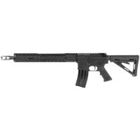 BLACK RAIN SPEC15 458SOCOM 16 10RD