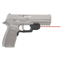 Crimson TraceCrimson Trace LG-420 LaserguardLG-420