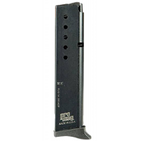 ProMag RUG14 Ruger 380 ACP LCP 10rd Blued Extended