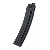 ProMag GSMA1 GSG  22 LR GSG-5 22rd Black Detachable