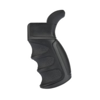 ADV TECH AR15 X1 PISTOL GRIP BLK