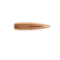 30 CAL 185 GR MATCH HYBRID TARGET BULLETS